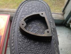 post-7349-0-85817300-1374508464_thumb.jp