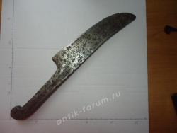 post-7560-0-74114500-1374948632_thumb.jp