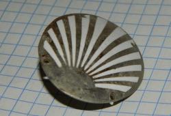 post-7643-0-28966800-1374422738_thumb.jp