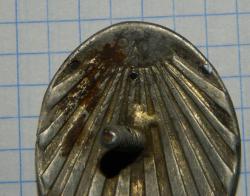 post-7643-0-69574600-1374422691_thumb.jp