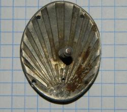 post-7643-0-88075700-1374422670_thumb.jp