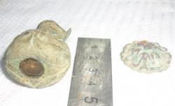 post-7851-0-03792200-1373201886_thumb.jp