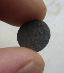 post-7851-0-14948200-1373357071_thumb.jp