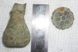 post-7851-0-39263000-1373201877_thumb.jp