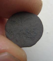 post-7851-0-50297500-1373357080_thumb.jp