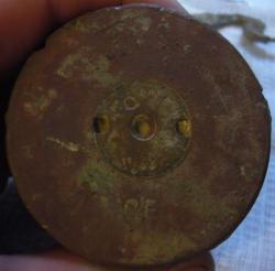 post-7851-0-60609300-1374410385_thumb.jp