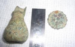 post-7851-0-73188800-1373201862_thumb.jp