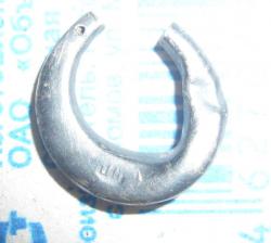 post-7851-0-87046400-1374410174_thumb.jp