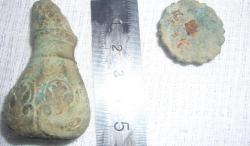 post-7851-0-96283300-1373201895_thumb.jp