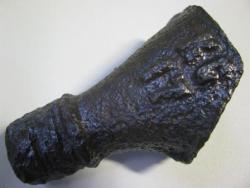 post-8187-0-09629500-1373301300_thumb.jp