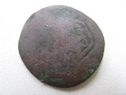 post-8187-0-14739200-1373300429_thumb.jp