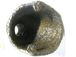 post-8187-0-31484400-1373301332_thumb.jp