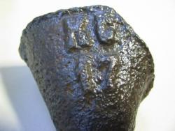 post-8187-0-31527300-1373301346_thumb.jp