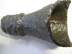 post-8187-0-47526300-1373301315_thumb.jp