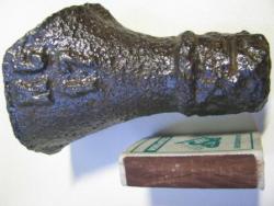 post-8187-0-56667400-1373301354_thumb.jp