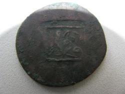 post-8187-0-85786600-1373300405_thumb.jp