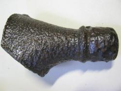 post-8187-0-93109900-1373301322_thumb.jp