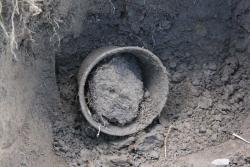 post-8327-0-08718400-1372948270_thumb.jp