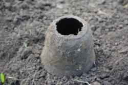 post-8327-0-47800000-1372948274_thumb.jp