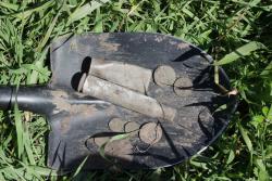 post-8327-0-77309400-1372948280_thumb.jp