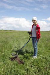 post-8327-0-85780100-1372948093_thumb.jp