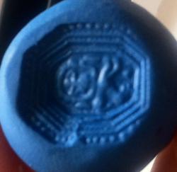 post-8417-0-46931500-1374480669_thumb.jp