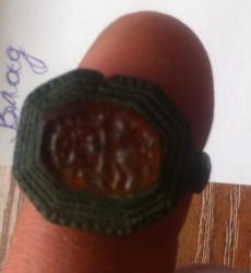 post-8417-0-65275800-1374480562_thumb.jp