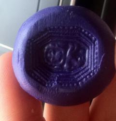 post-8417-0-97340800-1374568818_thumb.jp