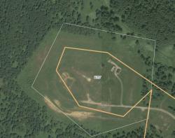 post-8666-0-41360800-1374249776_thumb.jp