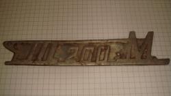 post-8670-0-61391800-1373812980_thumb.jp