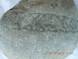 post-8716-0-37075200-1375296026_thumb.jp