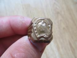 post-8817-0-02621300-1373141355_thumb.jp