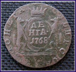 post-8942-0-01102300-1374934110_thumb.jp