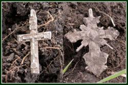 post-8942-0-08222500-1375018353_thumb.jp