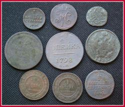 post-8942-0-17268600-1375016699_thumb.jp