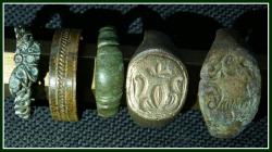 post-8942-0-28649300-1375018517_thumb.jp