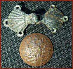 post-8942-0-31496900-1374936691_thumb.jp