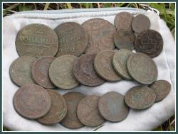 post-8942-0-36307800-1375184773_thumb.jp