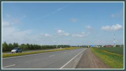 post-8942-0-42626400-1375184184_thumb.jp