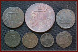 post-8942-0-47855200-1374936144_thumb.jp