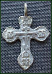 post-8942-0-57855200-1375018034_thumb.jp