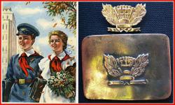 post-8942-0-76679500-1375016938_thumb.jp