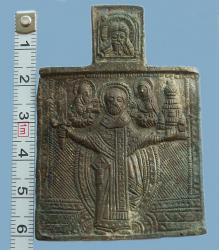 post-8942-0-87782700-1374478078_thumb.jp