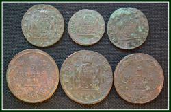 post-8942-0-95685200-1375017808_thumb.jp