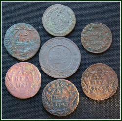 post-8942-0-96133800-1375017542_thumb.jp