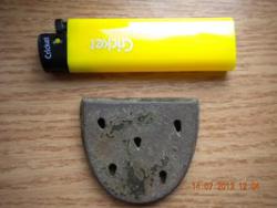 post-9171-0-36409500-1373789884_thumb.jp