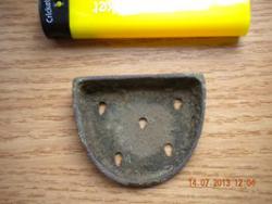 post-9171-0-89178200-1373789888_thumb.jp