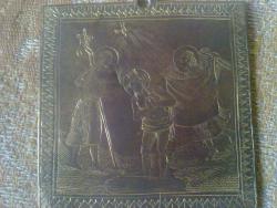 post-9283-0-85668700-1374401623_thumb.jp