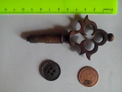 post-9454-0-24517300-1372738657_thumb.jp