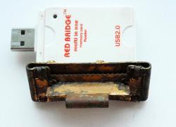 post-9540-0-28278100-1373898396_thumb.jp